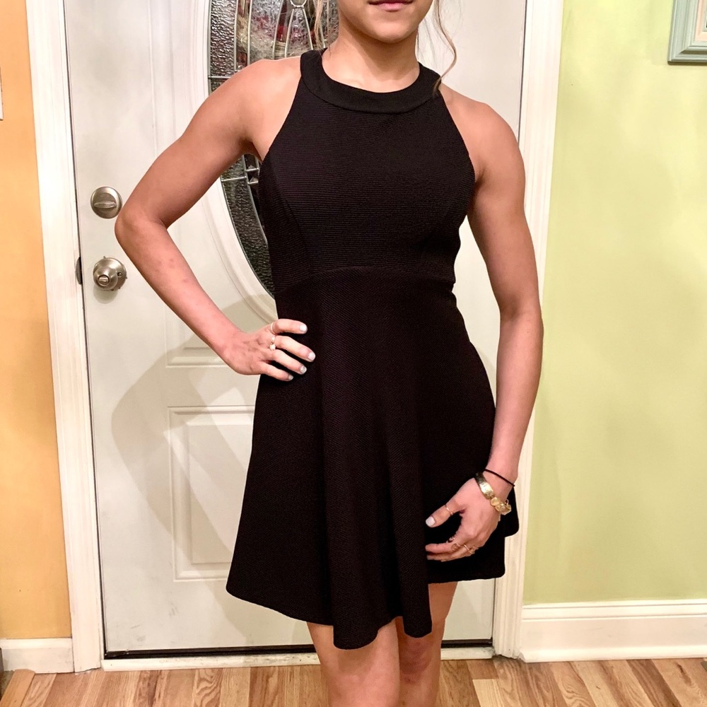 Marciano Dress
